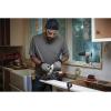 image:imagePORTERCABLE 20V MAX 612Inch Cordless Circular Saw Tool Only PCC660B