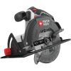 image:imagePORTERCABLE 20V MAX 612Inch Cordless Circular Saw Tool Only PCC660B