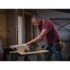 image:imagePORTERCABLE 20V MAX 612Inch Cordless Circular Saw Tool Only PCC660B
