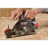 image:imagePORTERCABLE 20V MAX 612Inch Cordless Circular Saw Tool Only PCC660B