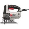 image:imagePORTERCABLE Orbital Jig Saw 60Amp Corded PCE345Jig Saw Only