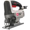 image:imagePORTERCABLE Orbital Jig Saw 60Amp Corded PCE345Jig Saw Only