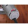 image:imagePORTERCABLE Sander with Polishing Pad 45Amp 6Inch Polisher 25006800 OPM Corded 7346SP