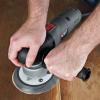 image:imagePORTERCABLE Sander with Polishing Pad 45Amp 6Inch Polisher 25006800 OPM Corded 7346SP