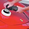 image:imagePORTERCABLE Sander with Polishing Pad 45Amp 6Inch Polisher 25006800 OPM Corded 7346SP