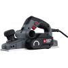 image:imagePORTERCABLE Hand Planer 6Amp 564Inch PC60THPOne Size