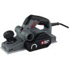 image:imagePORTERCABLE Hand Planer 6Amp 564Inch PC60THPOne Size
