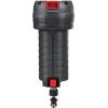 image:imagePORTERCABLE Router 45Amp Single Speed 31000 RPM Trims 14Inch Laminate Corded PCE6430Router
