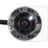 image:imagePORTERCABLE Router 45Amp Single Speed 31000 RPM Trims 14Inch Laminate Corded PCE6430Router