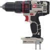 image:imagePORTERCABLE 20V MAX Hammer Drill Tool Only PCC620B