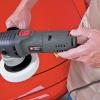 image:imagePORTERCABLE Buffer Polisher Car Polisher for Car Detailing 6Inch Orbital Variable Speed 7424XPPolisher Only