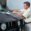 image:imagePORTERCABLE Buffer Polisher Car Polisher for Car Detailing 6Inch Orbital Variable Speed 7424XPPolisher Only