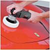 image:imagePORTERCABLE Buffer Polisher Car Polisher for Car Detailing 6Inch Orbital Variable Speed 7424XPPolisher Only