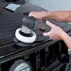 image:imagePORTERCABLE Buffer Polisher Car Polisher for Car Detailing 6Inch Orbital Variable Speed 7424XPPolisher Only