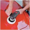 image:imagePORTERCABLE Buffer Polisher Car Polisher for Car Detailing 6Inch Orbital Variable Speed 7424XPPolisher Only