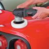 image:imagePORTERCABLE Buffer Polisher Car Polisher for Car Detailing 6Inch Orbital Variable Speed 7424XPPolisher Only