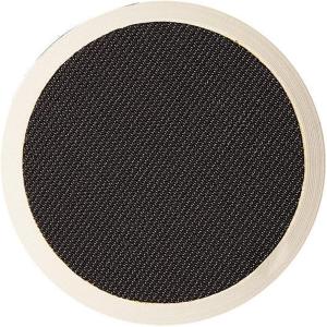 image:imagePORTERCABLE 54740 Hook and Loop BackUp Pad For 7401 Polisher