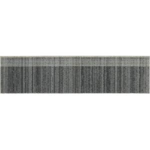 image:imagePORTERCABLE Brad Nails 1 114Inch Brad Nail 18GA 1000Pack PBN181251