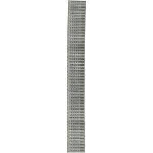 image:imagePORTERCABLE PBN180631 58Inch 18 Gauge Brad Nails 1000Pack