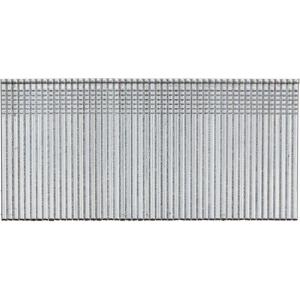 image:imagePORTERCABLE PFN161501 112Inch 16 Gauge Finish Nails 1000Pack