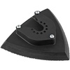 image:imagePORTERCABLE PC3005 Oscillating Sanding Pad