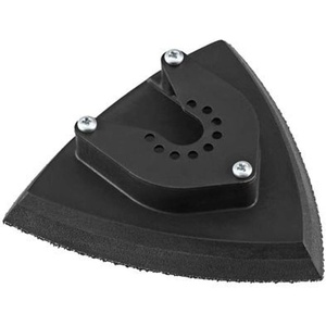 image:imagePORTERCABLE PC3005 Oscillating Sanding Pad