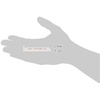 image:imagePORTERCABLE 123465 3Inch 14 TPI Metal Cutting HookShank Bayonet Saw Blade 5Pack