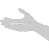 image:imagePORTERCABLE 123495 3Inch 24 TPI Metal Cutting HookShank Bayonet Saw Blade 5Pack