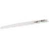 image:imagePORTERCABLE Pruning Reciprocating Saw Blades 9Inch 3Pack PC760R
