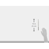 image:imagePORTERCABLE Pruning Reciprocating Saw Blades 9Inch 3Pack PC760R