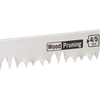 image:imagePORTERCABLE Pruning Reciprocating Saw Blades 9Inch 3Pack PC760R