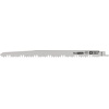 image:imagePORTERCABLE Pruning Reciprocating Saw Blades 9Inch 3Pack PC760R
