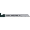 image:imageHookShank Jig Saw Blades  414 10tpi bayonet sawblade wood