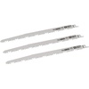 image:imagePORTERCABLE Pruning Reciprocating Saw Blades 9Inch 3Pack PC760R