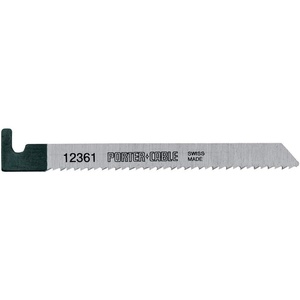 image:imageHookShank Jig Saw Blades  414 10tpi bayonet sawblade wood