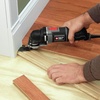 image:imagePORTERCABLE Oscillating Tool Kit with 31Piece Accessories 3Amp PCE605KOscillatating kit