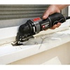 image:imagePORTERCABLE Oscillating Tool Kit with 31Piece Accessories 3Amp PCE605KOscillatating kit