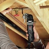 image:imagePORTERCABLE Oscillating Tool Kit with 31Piece Accessories 3Amp PCE605KOscillatating kit